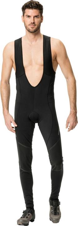 Actual product image Vaude Active (XL)