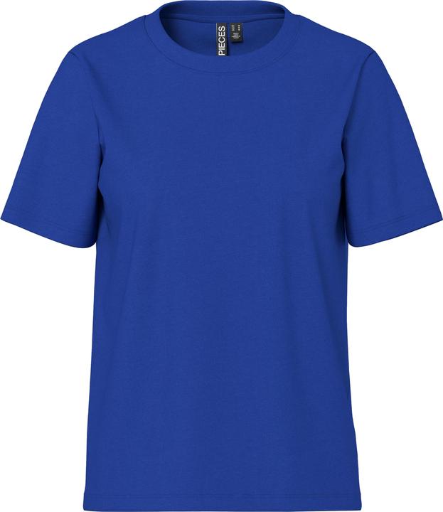 Mazarine Blue