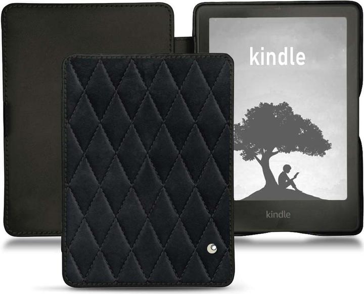 Immagine prodotto Noreve Cover in pelle (Edizione Signature Kindle)