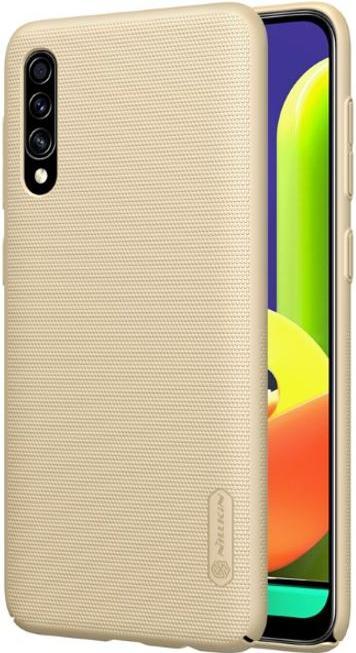 Immagine prodotto Nillkin Serie Super Frosted Shield (Samsung Galaxy A50s)