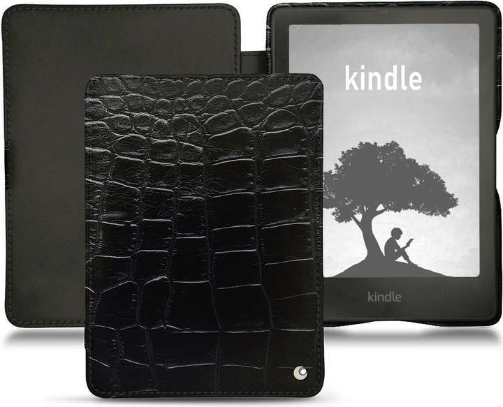 Image du produit Noreve Housse cuir (Édition Signature Kindle)