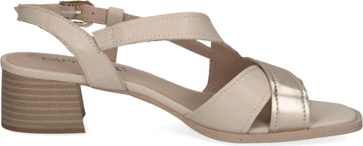 Actual product image Caprice Sandal (40)