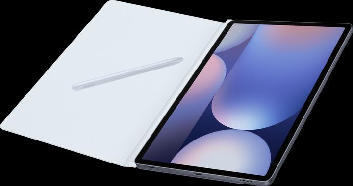 Image du produit Samsung Smart Book Cover (Galaxy Tab S9+, Galaxy Tab S10+)