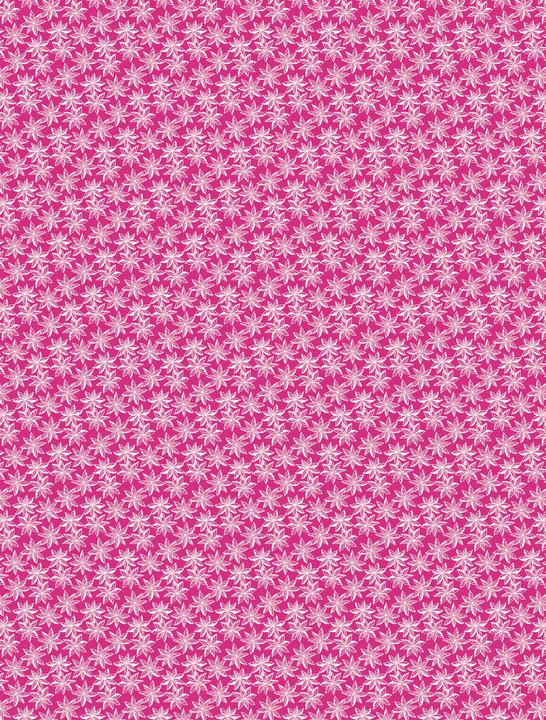 Actual product image Décopatch Sheet of paper Christmas Zit (30 x 40 cm, 960 x)