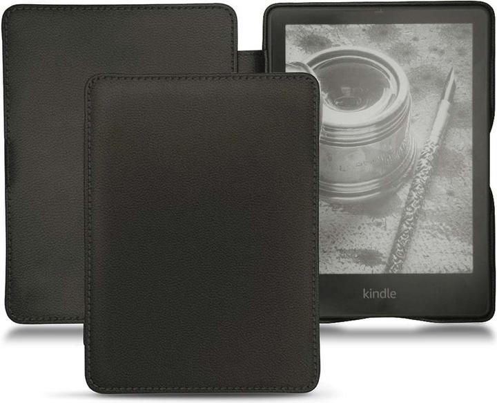 Noir PU ( Black )