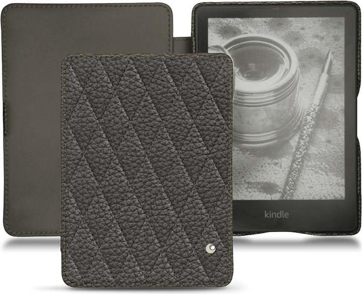 Immagine prodotto Noreve Cover in pelle (Kindle Papewhite (2021))