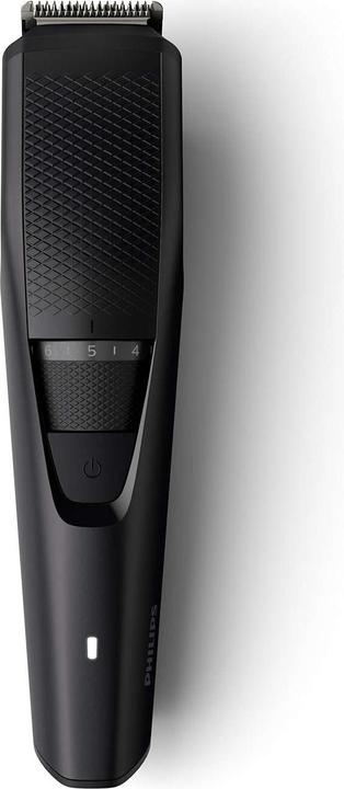Produktbild Philips Series 3000