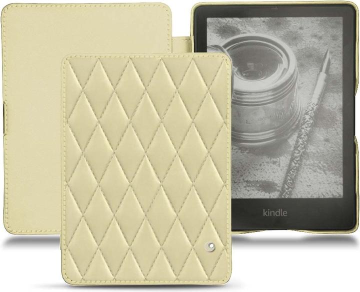 Beige - Couture ( Nappa - Pantone #ceb888 )