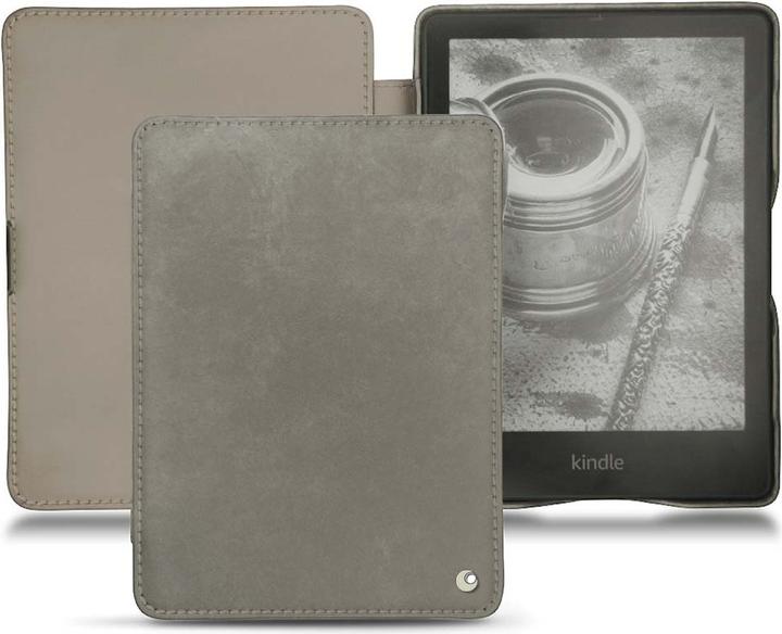 Acier vintage ( Pantone #d85827b )