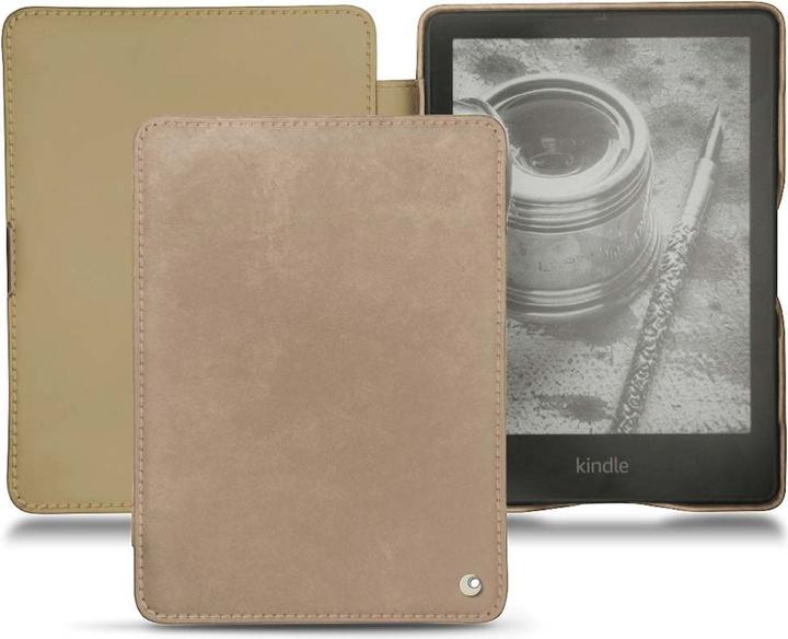 Taupe vintage ( Pantone #bda790 )