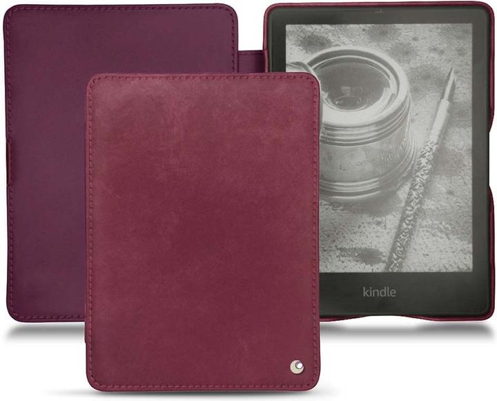 Prune vintage ( Pantone #612434 )