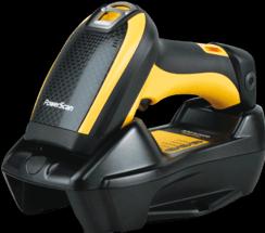 Produktbild Datalogic CAB-448 RS232 9P FEMALE