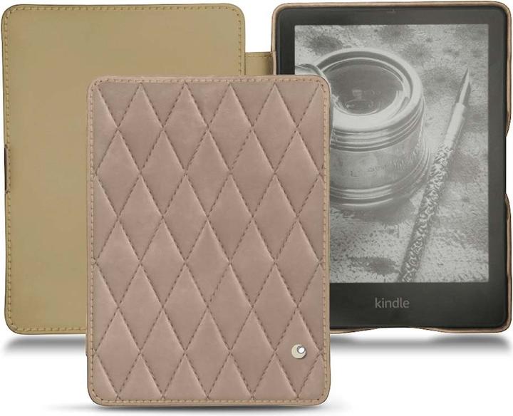 Taupe vintage - Couture ( Pantone #591d16 )