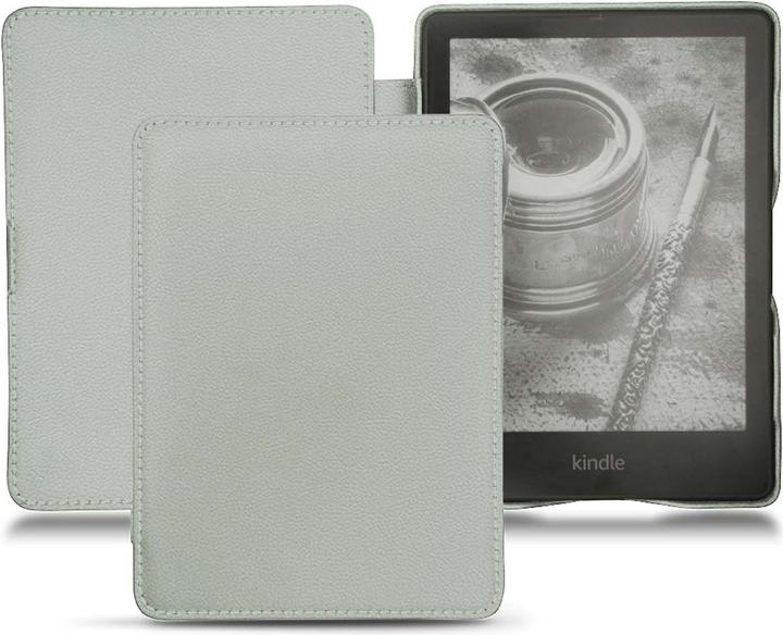 Gris PU ( Pantone #c1c6c8 )