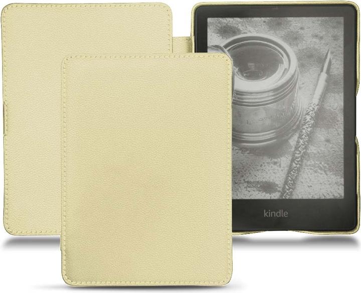 Beige PU ( Pantone #ceb888 )