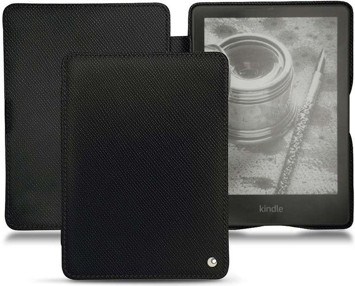 Noir élégant ( Noir / Black )