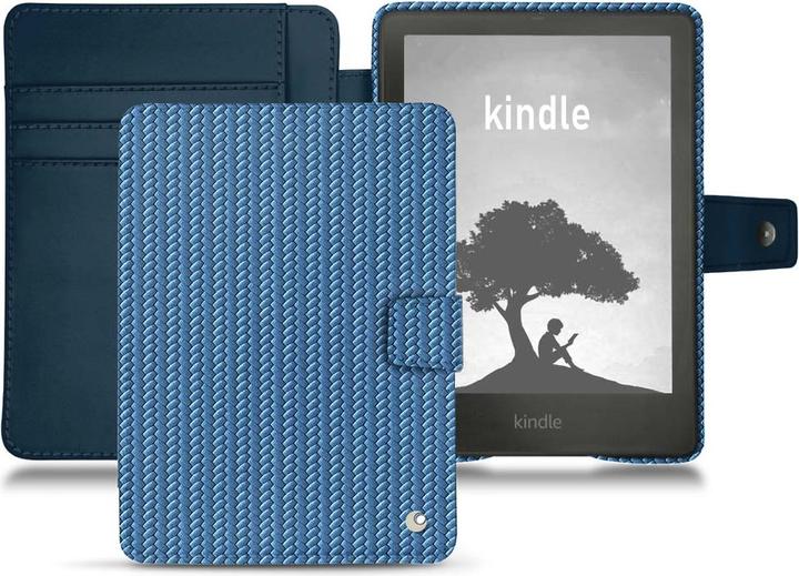 Produktbild Noreve Lederschutzhülle Wallet