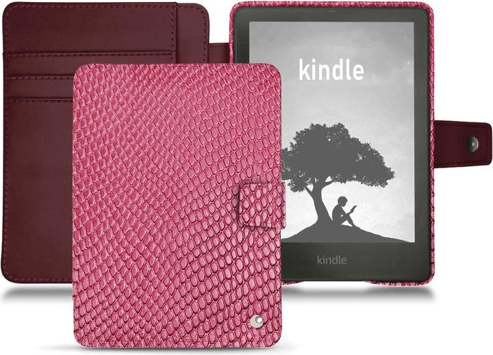 Immagine prodotto Noreve Cover in pelle