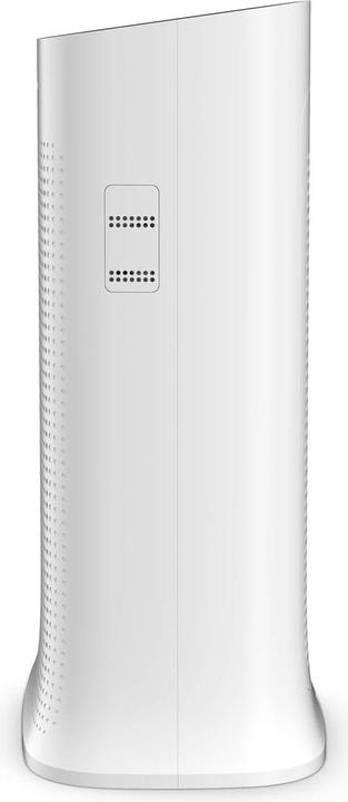 Image du produit Rowenta NanoCaptur d'air pur (120 m²)