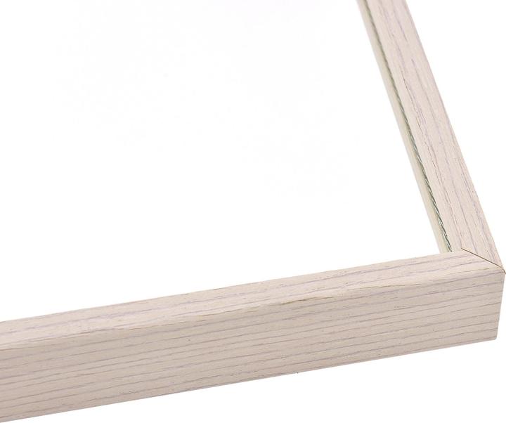 Actual product image Nielsen Alpha (50 x 70 cm)