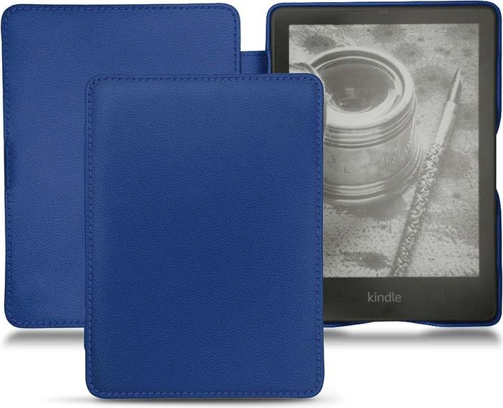 Produktbild Noreve Lederschutzhülle horizontal (Kindle Papewhite (2021))
