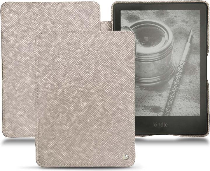 Taupe innocent (Pantone #d6d2c4 )