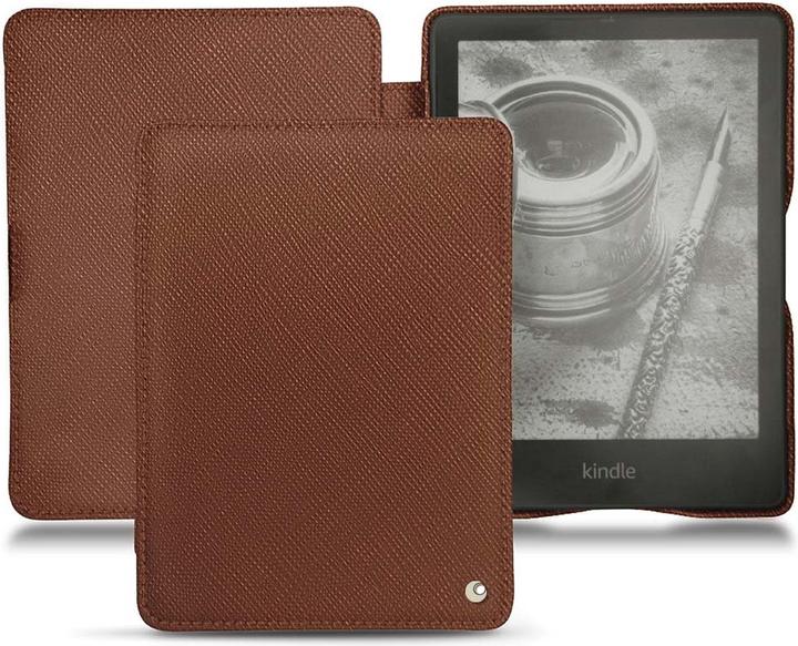 Image du produit Noreve Housse cuir (Kindle Papewhite (2021))