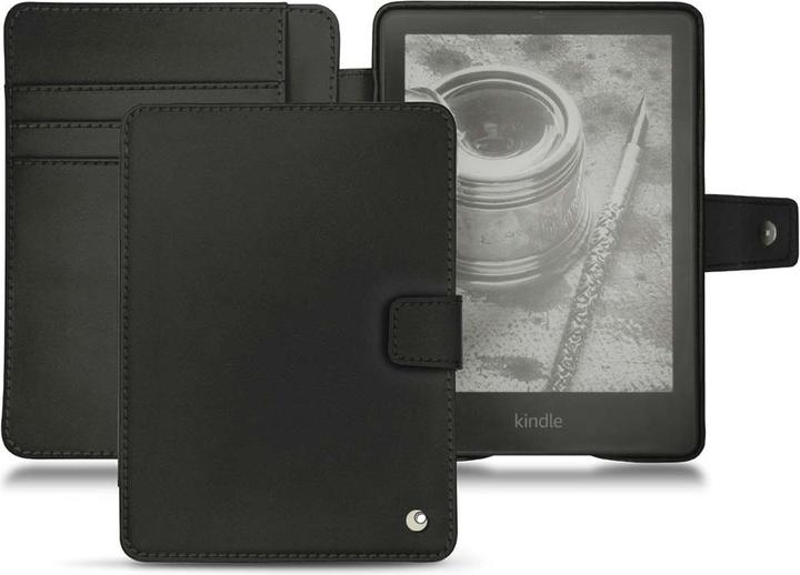 Immagine prodotto Noreve Cover in pelle (Kindle Paperwhite)