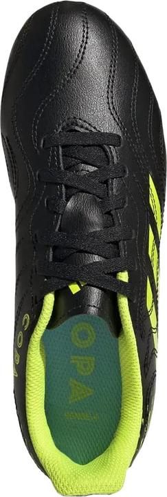 Produktbild adidas FussballStiefel Copa Sense.4 FxG (37)