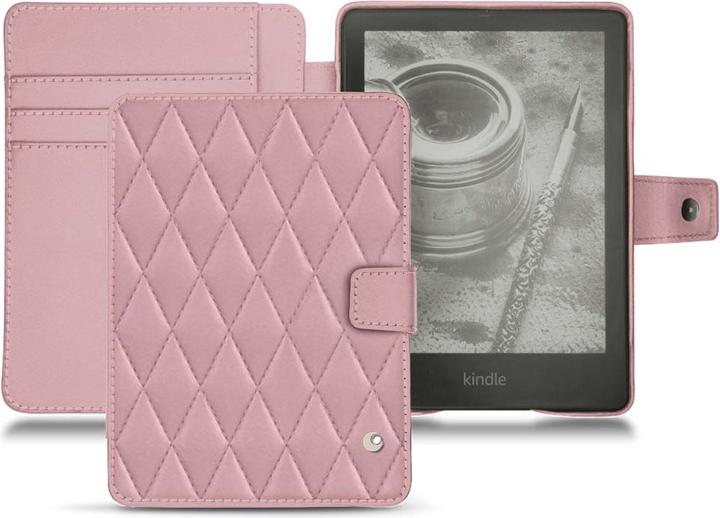 Immagine prodotto Noreve Cover in pelle (Kindle Paperwhite)