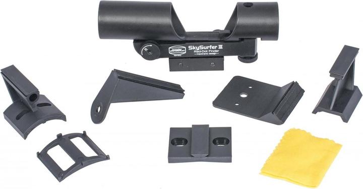 Produktbild Baader Planetarium SKY SURFER III Visiersucher