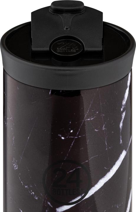 Produktbild 24 Bottles Travel Tumbler