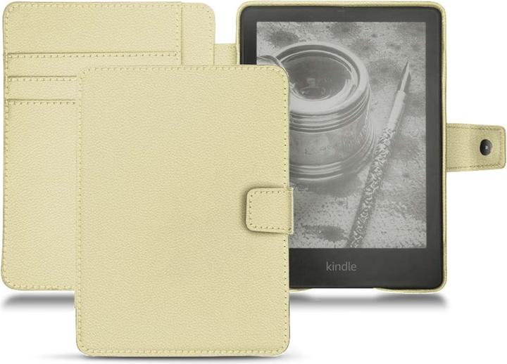 Beige PU ( Pantone #ceb888 )