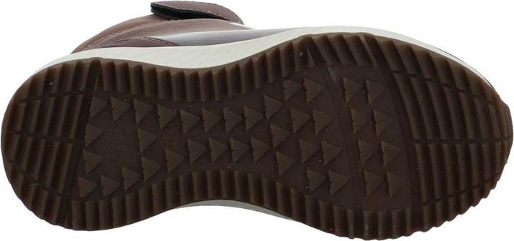 Produktbild Polecat Arena Jr Calgary Gtx (32)
