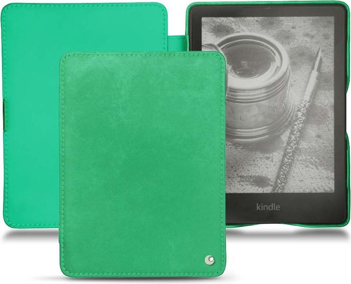 Menthe vintage ( Pantone #37b375 )