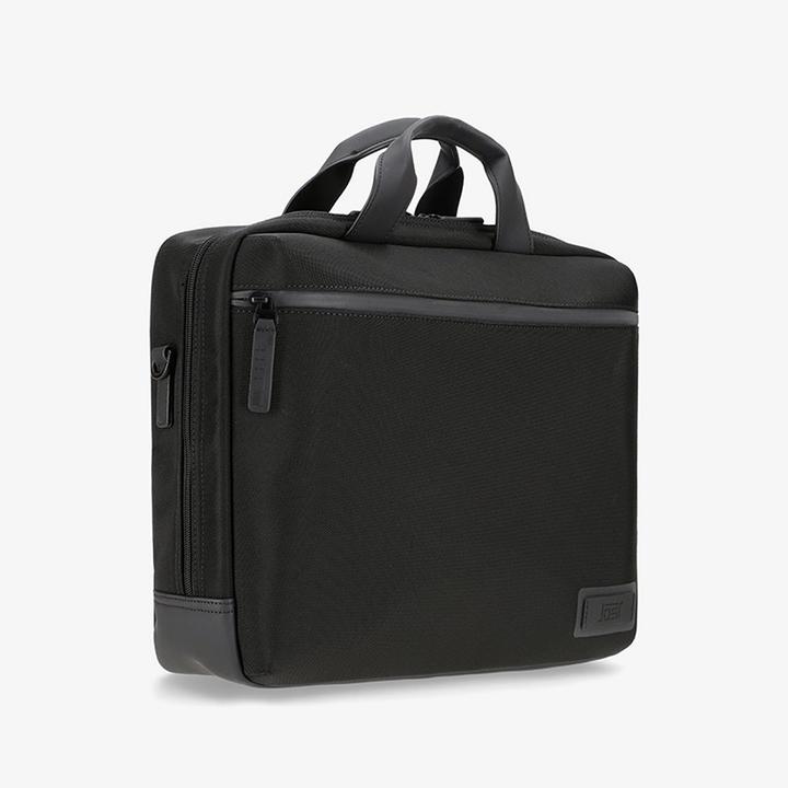 Produktbild Jost Aktentasche Tallinn Business Bag 1 Comp (15")