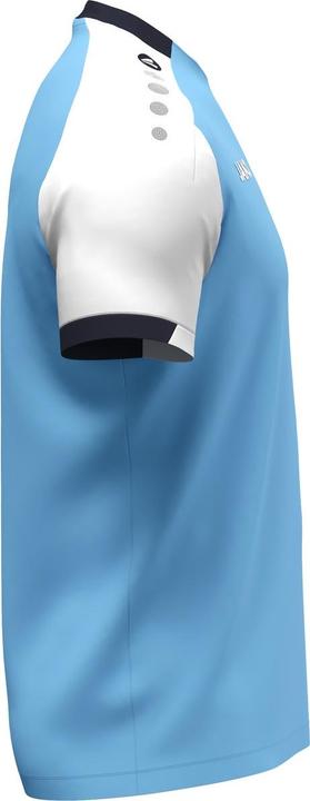 Immagine prodotto JAKO T-Shirt Dynamic (XL)