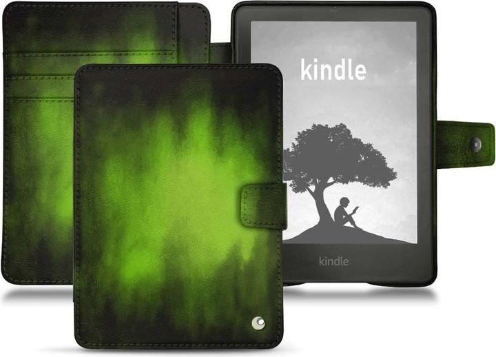 Produktbild Noreve Lederschutzhülle Wallet