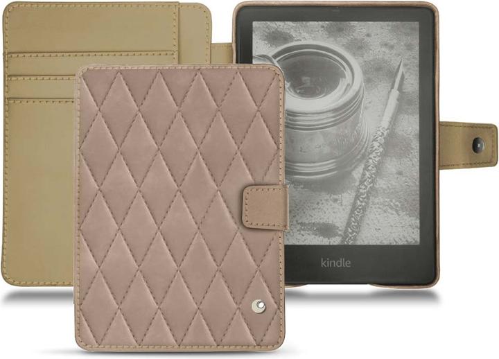 Taupe vintage - Couture ( Pantone #591d16 )