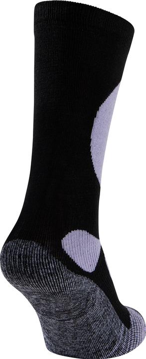 Produktbild Odlo Active Warm Basic (31 - 33)