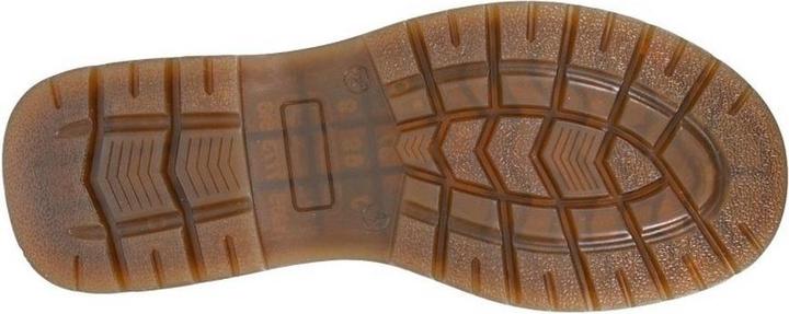 Image du produit Cipriata - Bottines JESSICA - Femme (38)