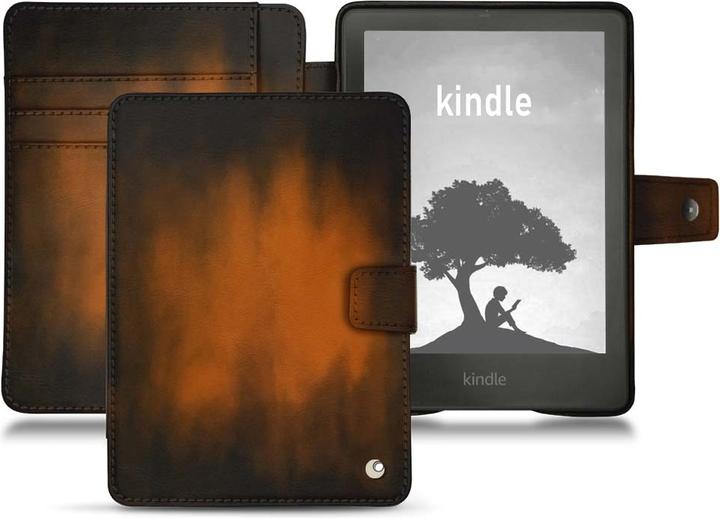 Immagine prodotto Noreve Cover in pelle
