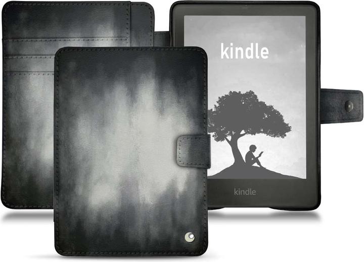 Produktbild Noreve Lederschutzhülle Wallet