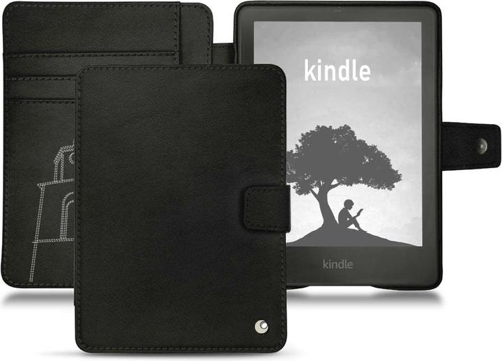 Immagine prodotto Noreve Cover in pelle