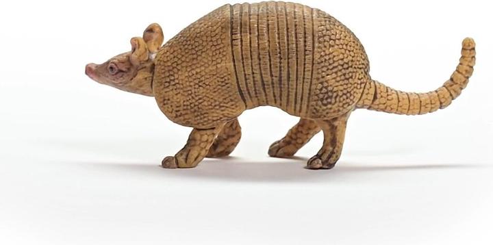Image du produit Schleich Tatouage