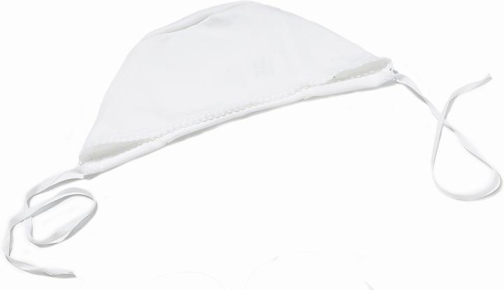Actual product image Zewi Bonnet 68 (68)