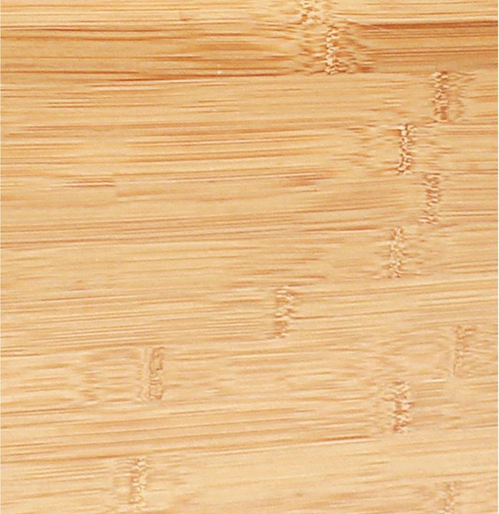 Actual product image Brunner Mercury Cross Square Cooker HWT kitchen cabinet