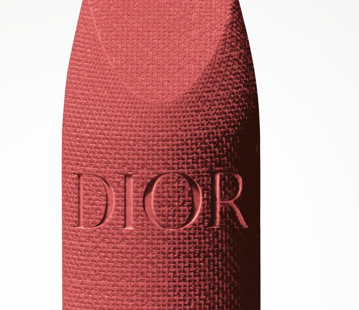 Image du produit Dior Rouge (772 Bois de rose classique)