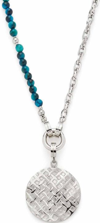Immagine prodotto Leonardo Kette (Acciaio inossidabile, 64 cm)