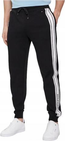 Produktbild Tommy Hilfiger Herrenhosen-Jogginghose (L)
